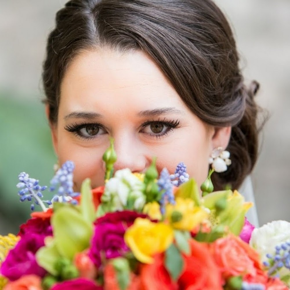 Meet your Posher, Hailey